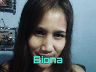 Biona