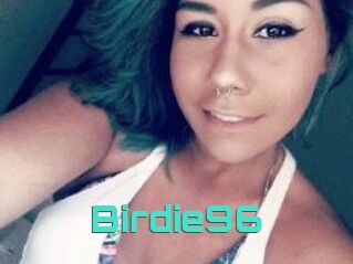 Birdie96
