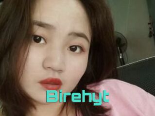 Birehyt