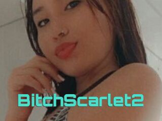 BitchScarlet2