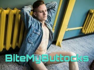 BiteMyButtocks