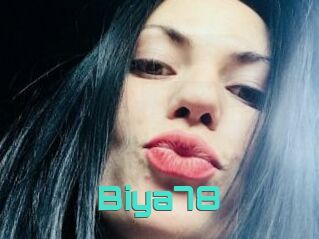 Biya78