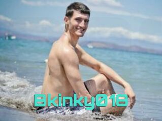 Bkinky018