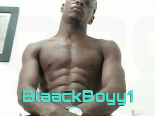 BlaackBoyy1