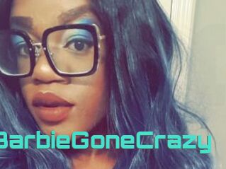 BlackBarbieGoneCrazy