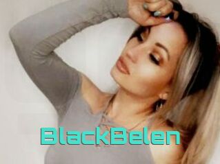 BlackBelen