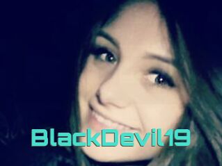 BlackDevil19