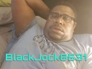 BlackJock8531