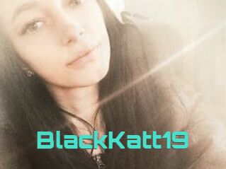BlackKatt19