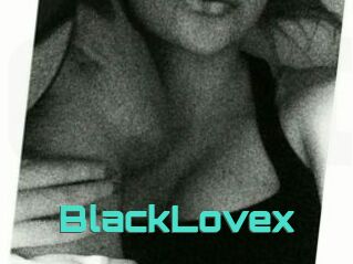 BlackLovex
