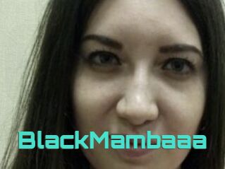 BlackMambaaa