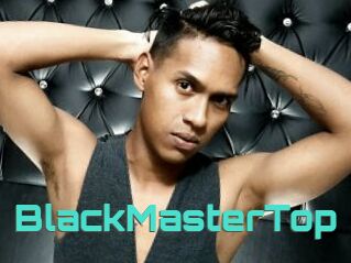 BlackMasterTop