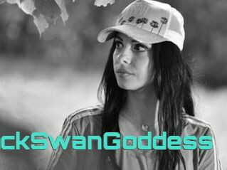 BlackSwanGoddess
