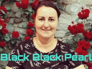 Black_Black_Pearl