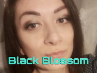 Black_Blossom