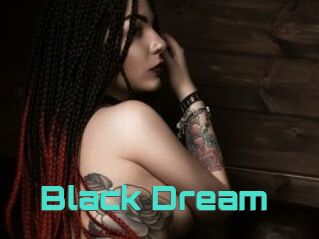 Black_Dream_