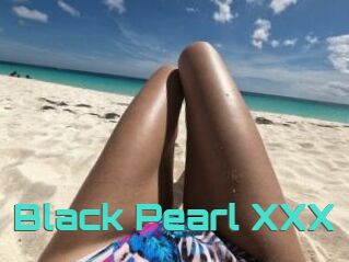 Black_Pearl_XXX