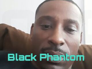Black_Phantom