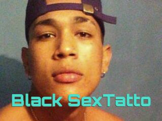 Black_SexTatto