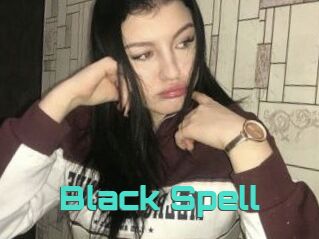 Black_Spell