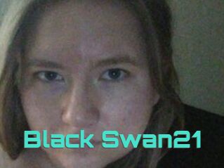 Black_Swan21