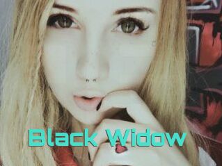 Black_Widow_