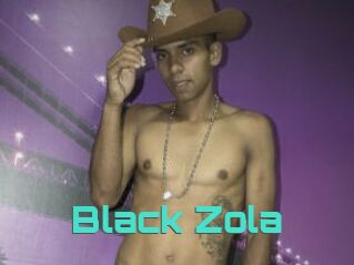 Black_Zola