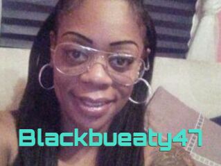 Blackbueaty47