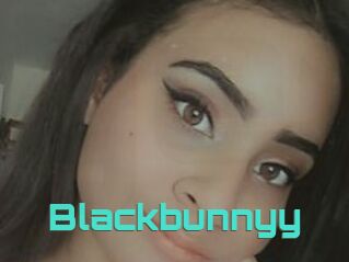 Blackbunnyy