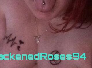 BlackenedRoses94