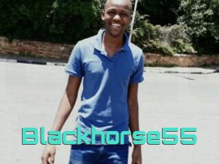 Blackhorse55