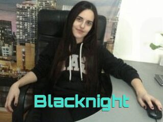 Blacknight