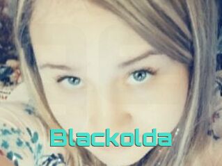 Blackolda