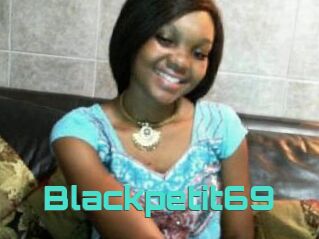 Blackpetit69
