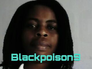 Blackpoison9