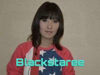 Blackstaree