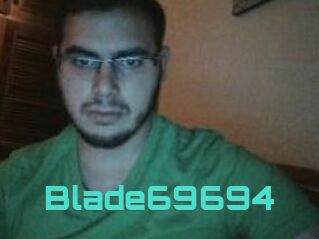 Blade69694