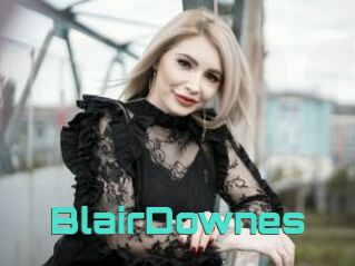 BlairDownes