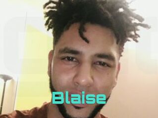 Blaise
