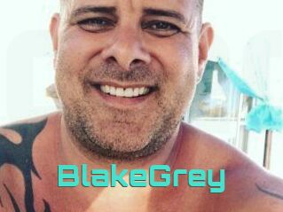 Blake_Grey
