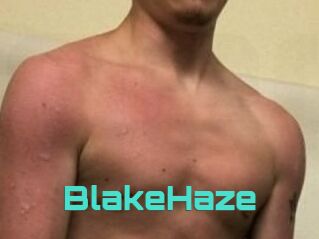 Blake_Haze