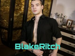 BlakeRitch