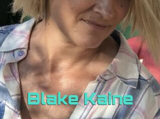 Blake_Kaine