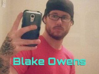 Blake_Owens