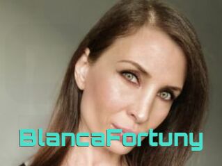 BlancaFortuny