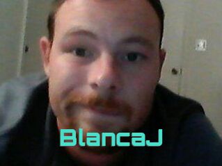 BlancaJ