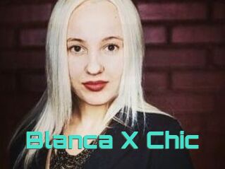 Blanca_X_Chic