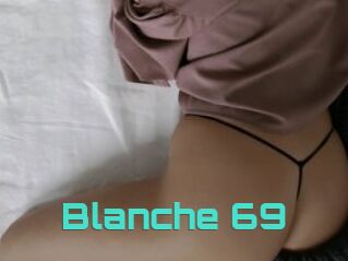 Blanche_69