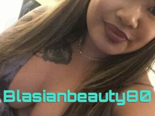 Blasianbeauty80