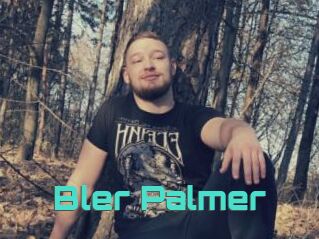 Bler_Palmer